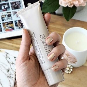 Laura Mercier Foundation Primer Radiance